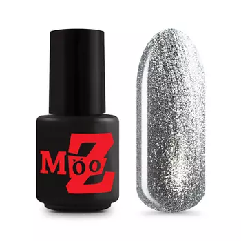 MOOZ Гель-лак MINI