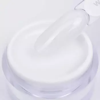 MOOZ Камуфлирующий гель Pro Gel