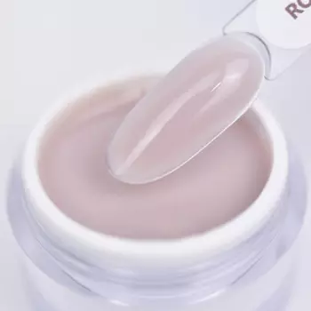 MOOZ Камуфлирующий гель Pro Gel