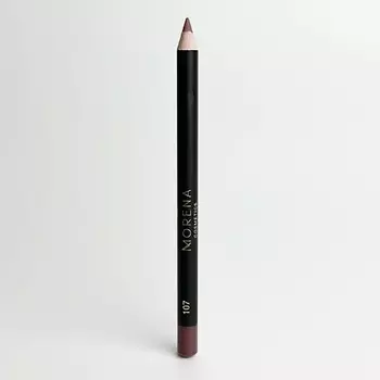 MORENA COSMETICS Карандаш-помада для губ