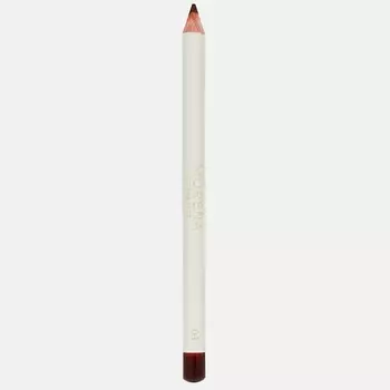 MORENA COSMETICS Карандаш-помада для губ