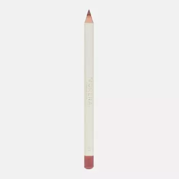 MORENA COSMETICS Карандаш-помада для губ