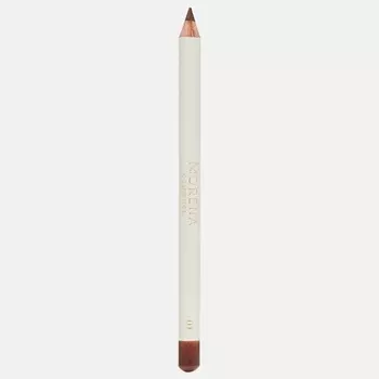 MORENA COSMETICS Карандаш-помада для губ