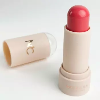 MORENA COSMETICS Румян для лица в стике