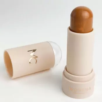 MORENA COSMETICS Скульптор для лица в стике 501