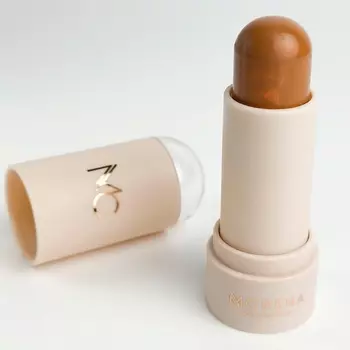 MORENA COSMETICS Скульптор для лица в стике