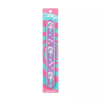 MORIKI DORIKI Браслет эластичный LANA's dream bracelet