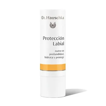 Защитная планка для губ 5 гр Dr.Hauschka