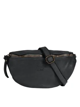 Сумка через плечо Samantha Look, серый
