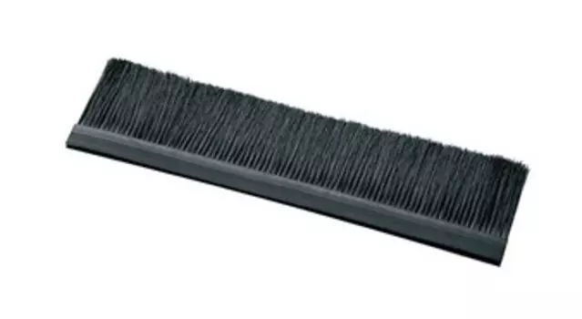 Щеточный ввод C3 Solutions NT453995 дл.150мм шир.100мм