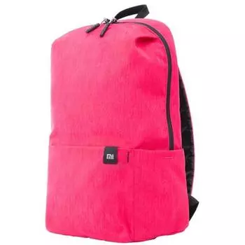 Рюкзак для ноутбука MI CASUAL DAYPACK PINK ZJB4147GL XIAOMI