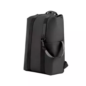 Рюкзак Ninetygo Urban Eusing backpack Black (90BBPMT2010U-BK02) (203494)