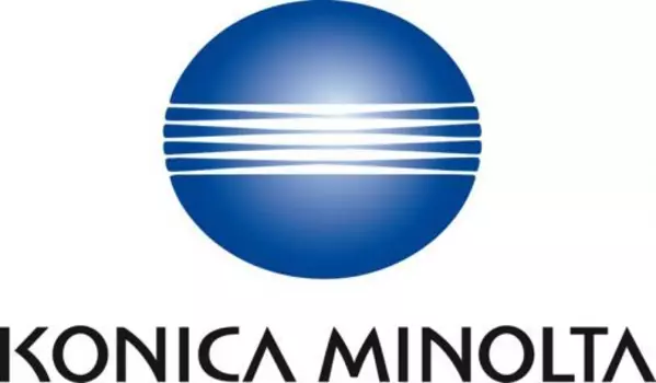 Считыватель карт Снят Konica Minolta USB CR YSF READER MF-X (9967009174)