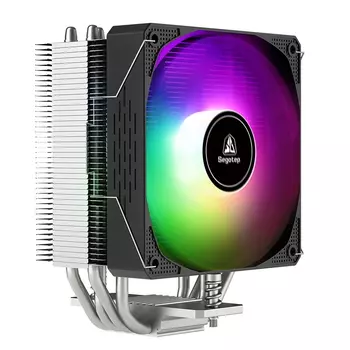 Segotep S4