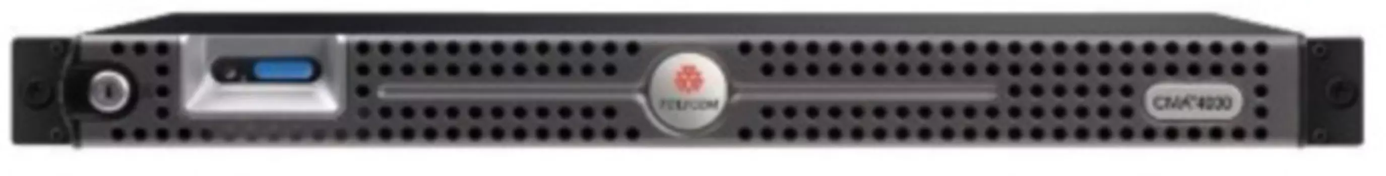 Сервер коммуникационный Poly Сервер коммуникационный Poly 7200-63770-001 (7200-63770-001)
