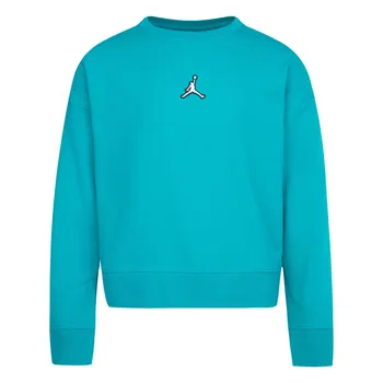 Подростковый свитшот Essentials Crew
