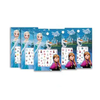 Набор игрушек Disney «Холодное сердце» для девочек