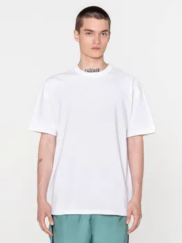 Мужская футболка Nike Sportswear Premium Essentials