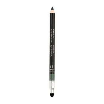 Карандаш Radiant Professional Make-Up