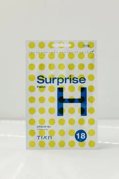 Тревел-набор SOME BY MI Snail Truecica Miracle Repair Starter Kit