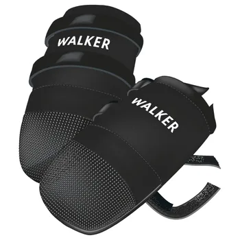 Trixie Тапок из неопрена для собак Walker Professional, размер M (2 шт.)