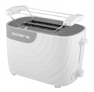 Тостер электрич., Polaris PET 0720