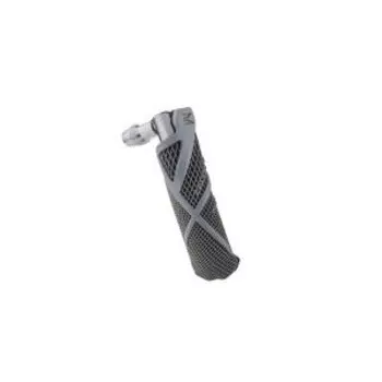 Сумка велосипедная TOPEAK BACKLOADER, под седло, 15 L, GREEN, TBP-BL3G