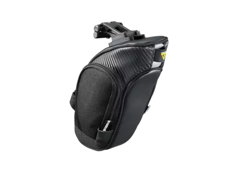 Сумка велосипедная TOPEAK Mondopack, под седло, 1,2 л, TC2285B