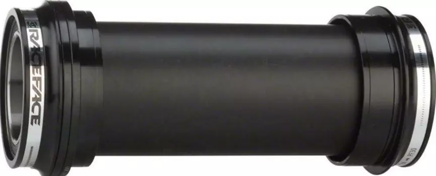 Каретка велосипедная Race Face PF30 100 30 мм, BB19PF3010030