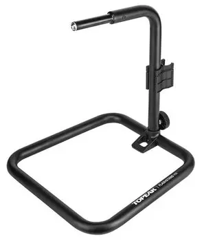 Стойка велосипедная TOPEAK Flashstand MX, TW020