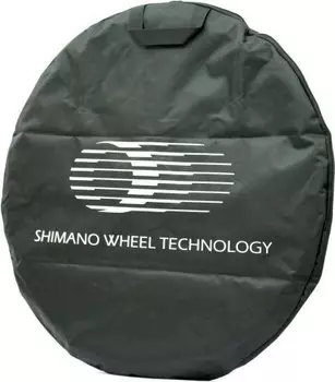 Сумка для колеса SHIMANO SM-WB11 для 1 штуки ISMWB11