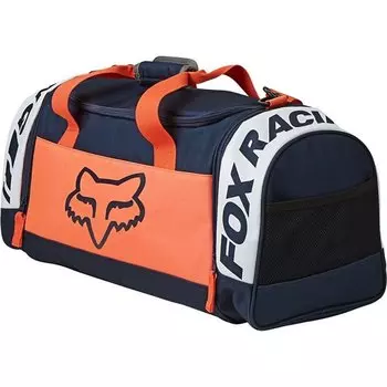 Сумка Fox 180 Duffle Mach One, Navy, 25893-007-OS