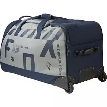 Сумка Fox Shuttle Roller Rigz, Sand, 25888-237-OS