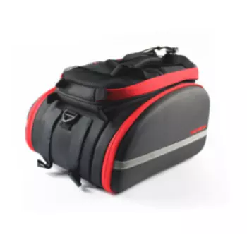 Велотуфли женские SHIMANO SH-RP301, белые, ESHRP301WGW01W35000 (Размер: 37)