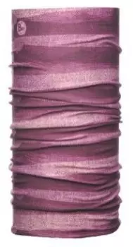 Велобандана BUFF TUBULAR UV BUFF BOLD, б/р:one size, 18167.00