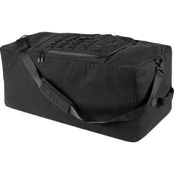 Колесо HOGGER 29", задний, алюминий, HL21DF-B_29"_11278