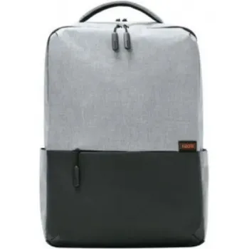 Рюкзак Xiaomi Commuter Backpack - Light Gray (BHR4904GL)