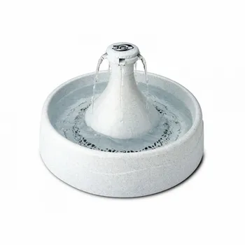 Миски PetSafe