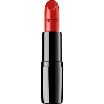 ARTDECO Увлажняющая помада для губ Perfect Color