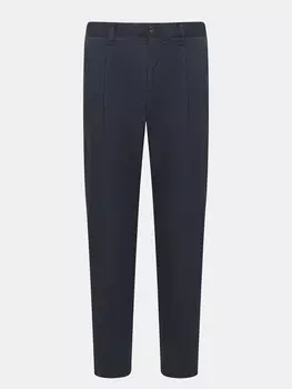 Брюки Marc O'Polo