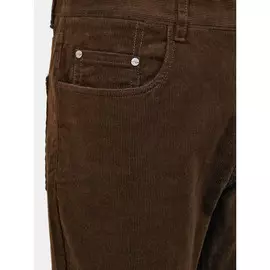 Брюки Ritter Jeans