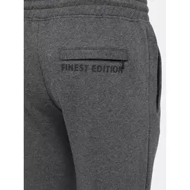Брюки Ritter Jeans