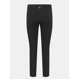 Брюки TWINSET