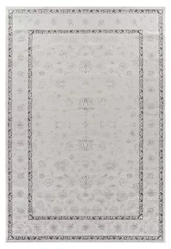 Ковер Mexx Mx018 Beige Прямоугольник 1,6*2,3 м