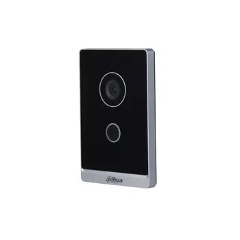 Вызывная панель Dahua DHI-VTO1201G-P