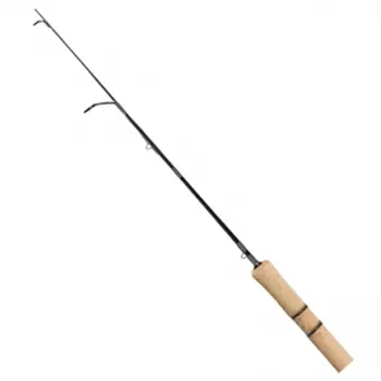 Зимнее удилище SHIMANO SEDONA ICE 28 M (+ Леска в подарок!)