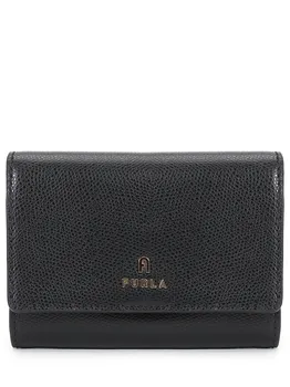 Кошелек кожаный FURLA
