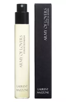Экстракт духов Army Of Lovers (15ml) LM Parfums