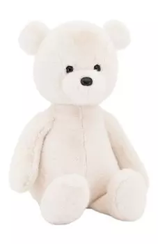 Игрушка Медвежонок Тепа Orange toys