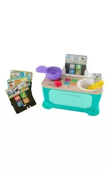 Игрушка Кухня Hape